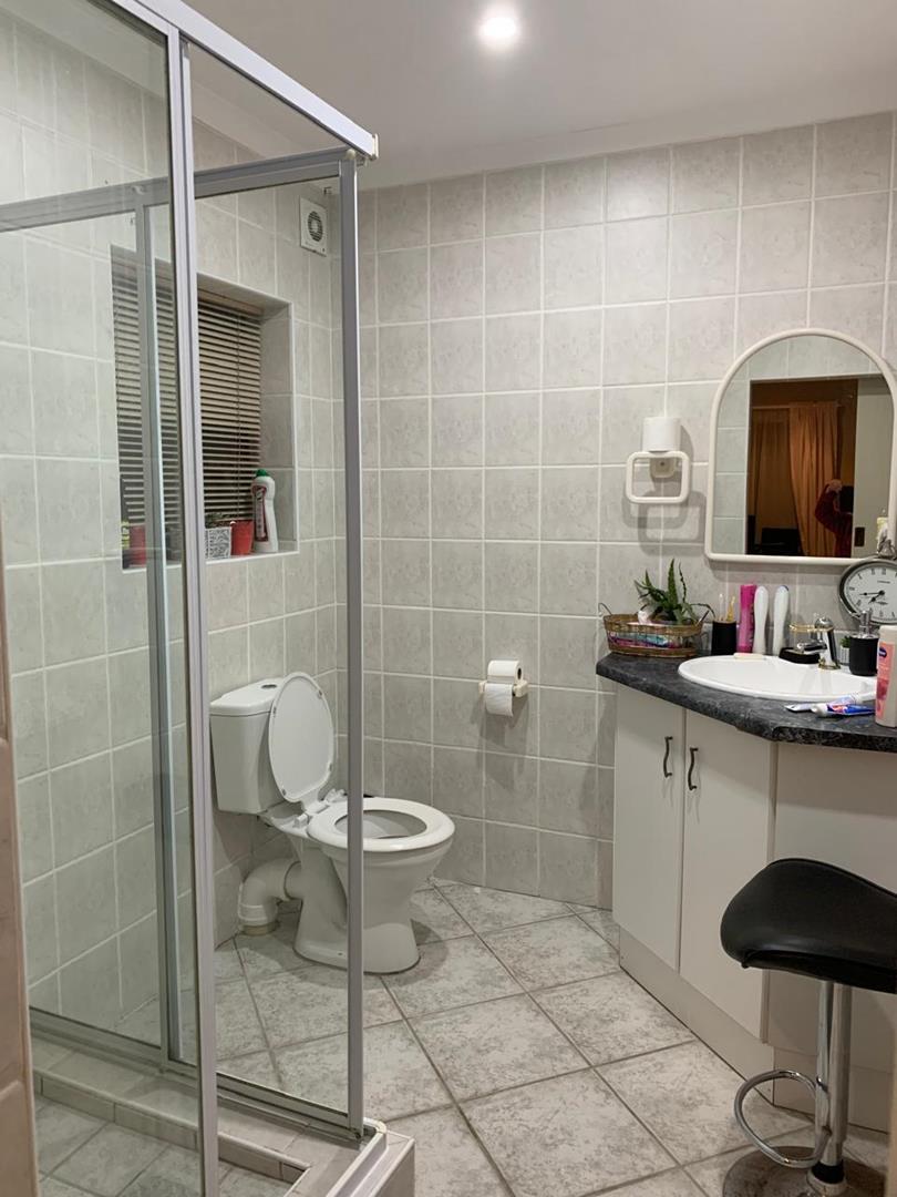 To Let 3 Bedroom Property for Rent in Mossel Bay Golf Estate Western Cape